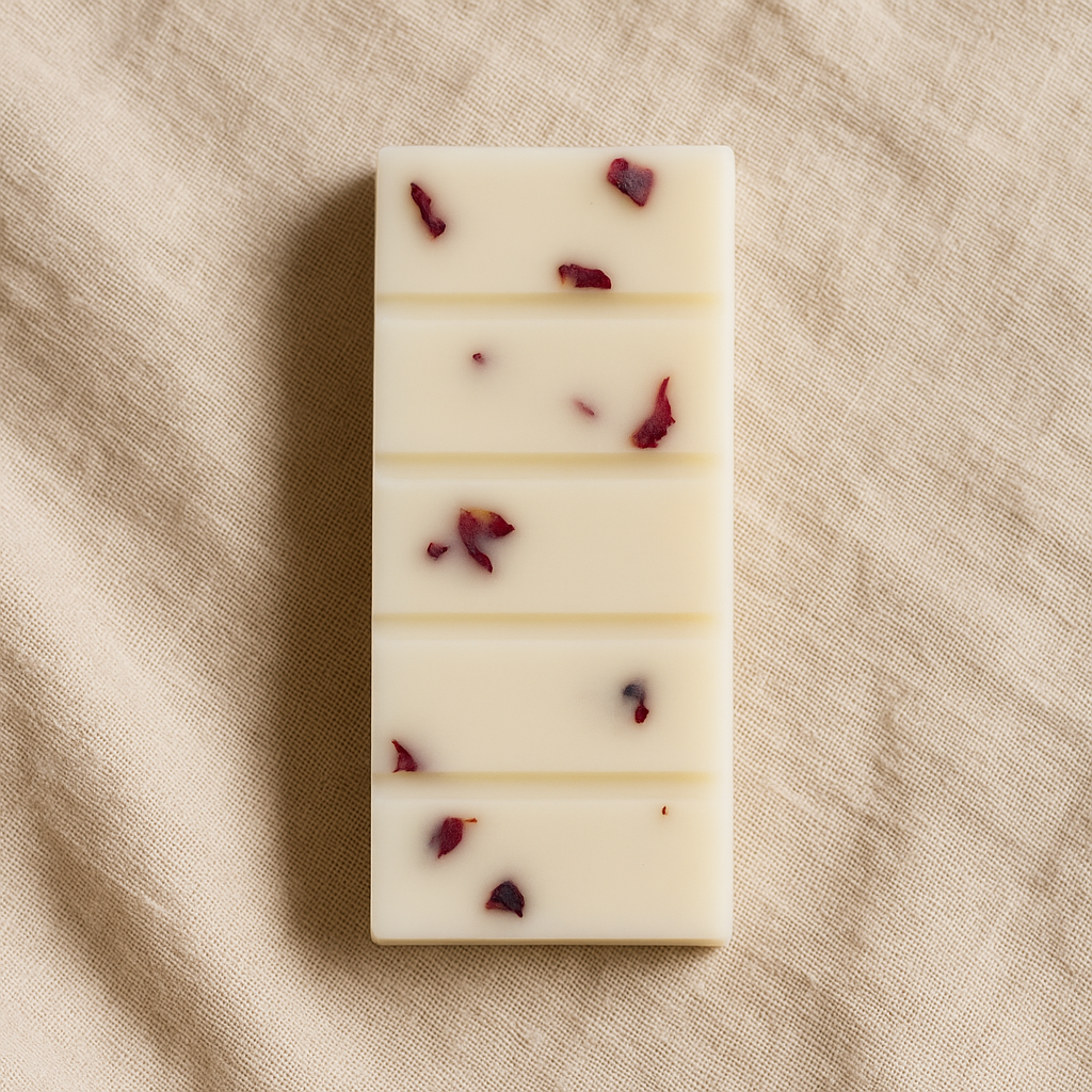 Tablette parfumée 50g
