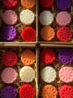 Coffret Fraîcheur Printanière