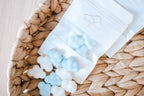 Lot de 2 fondants parfumés