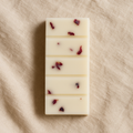 Tablette parfumée 50g
