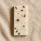 Tablette parfumée 50g